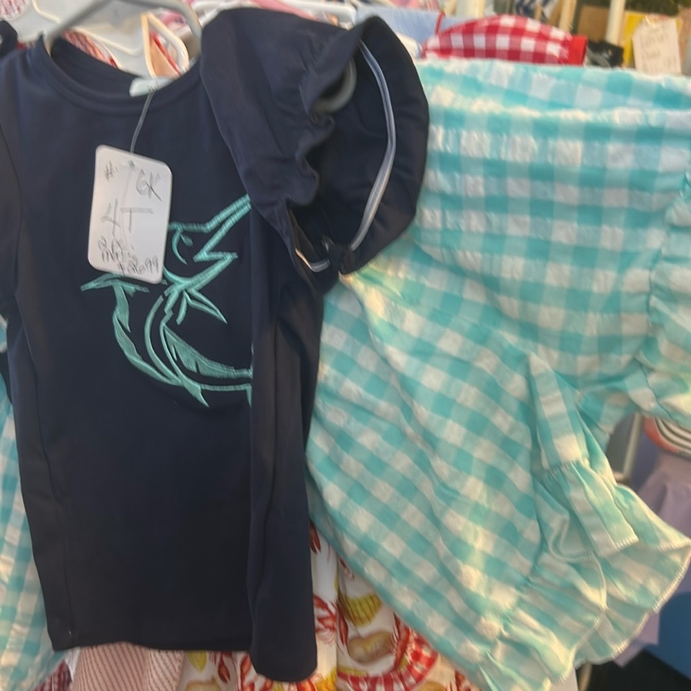 Marlin 2 Pc